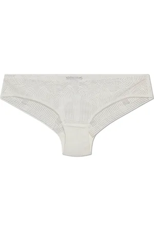 Hanro Femme, Sous-vêtements, , Taille: 42 FR Culottes de la collection Martha