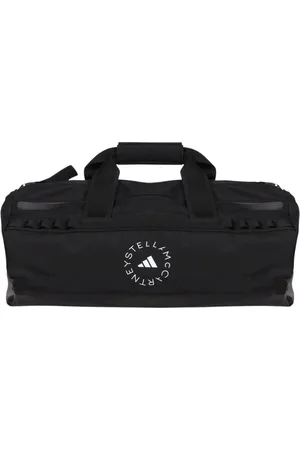 adidas Femme, Sacs, Noir, Taille: ONE Size Sac de sport élégant Asmc