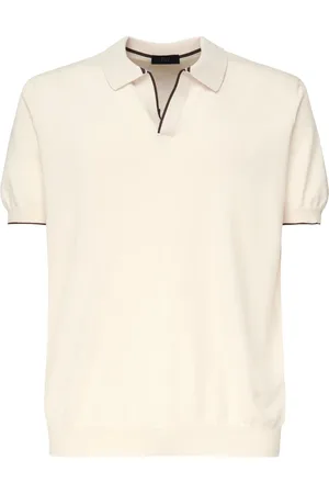 FAY Homme, Tops, , Taille: XL Polo