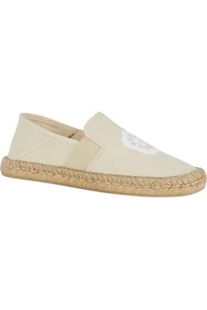 Kenzo Femme, Chaussures, , Taille: 39 EU Espadrilles avec logo