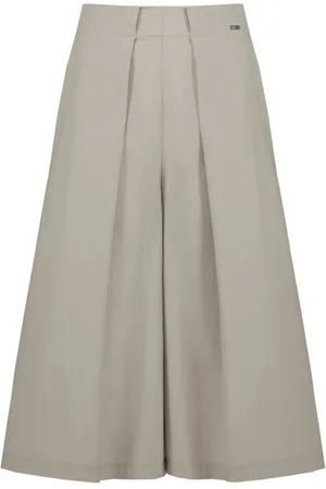 Bomboogie Femme, Pantalons, , Taille: 36 FR Pantalon Large