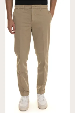 FAY Homme, Pantalons, , Taille: W31 Pantalon Élégant