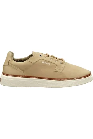 GANT Homme, Chaussures, , Taille: 41 EU San Prep Baskets