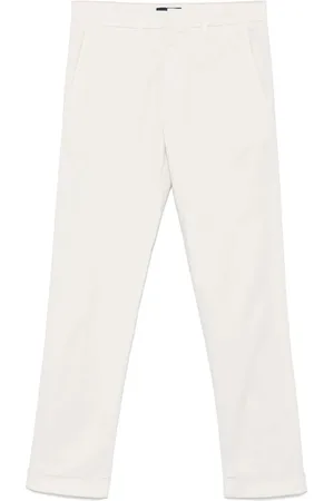 FAY Homme, Pantalons, , Taille: W30 Pantalon Élégant
