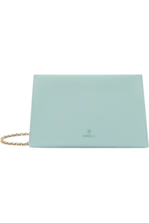 Furla Femme, Sacs, Bleu, Taille: ONE Size My Mini Sac