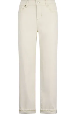 Liu Jo Femme, Jeans, , Taille: W30 Jean