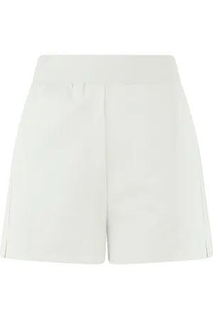 Bomboogie Femme, Shorts, , Taille: 40 FR Short Léger en Molleton
