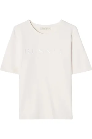 BUSNEL Femme, Tops, , Taille: 36 FR Hanna T-shirt