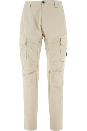 C.P. Company Homme, Pantalons, , Taille: M Pantalons Élégants pour Hommes