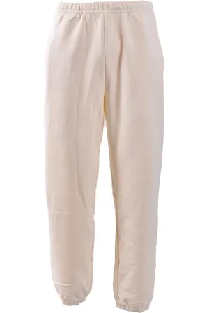 Fred Perry Homme, Pantalons, , Taille: S Pantalon de survêtement confortable et élégant