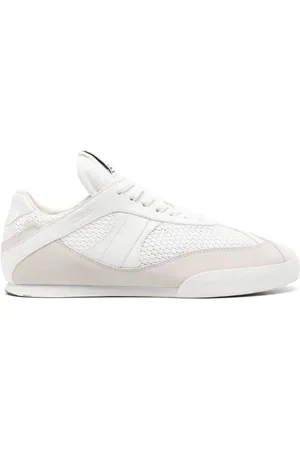 Chloé Femme, Chaussures, , Taille: 36 EU Kick Baskets
