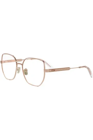 Dior Unisex, Accessoires, , Taille: ONE Size Élégant Cd50123U Accessoire Mode