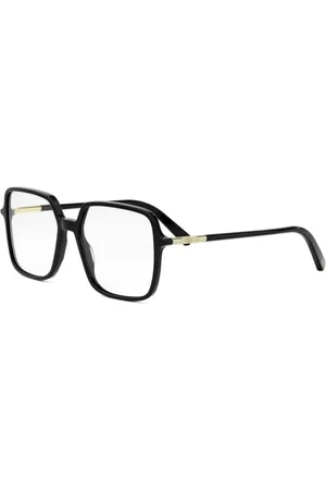Dior Unisex, Accessoires, Noir, Taille: ONE Size Élégant Cd50053I Accessoire Mode