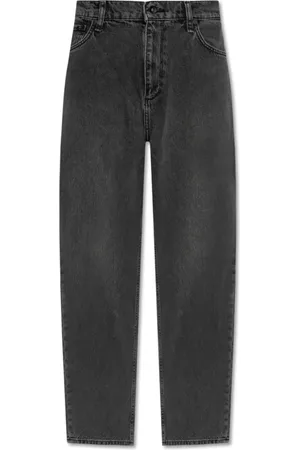 RAG&BONE Homme, Jeans, Gris, Taille: W30 Jean avec poches