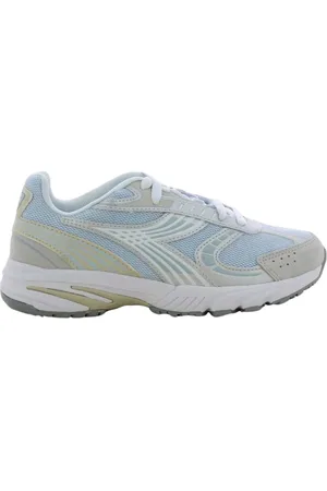 Diadora Femme, Chaussures, Multicolore, Taille: 39 EU Baskets