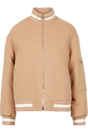 Msgm Femme, Vestes, , Taille: 36 FR Veste en laine