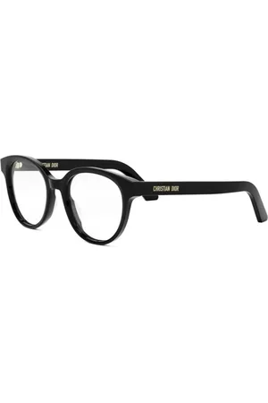 Dior Unisex, Accessoires, Noir, Taille: ONE Size Élégant Cd50121I Accessoire Mode