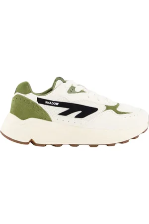 Hi-Tec Femme, Chaussures, Multicolore, Taille: 40 EU Chaussures de femme Shadow RGS