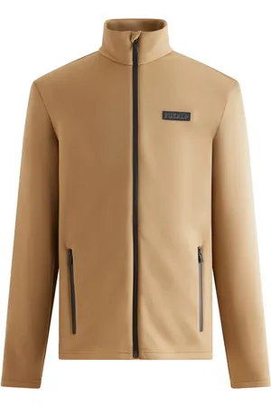 Fusalp Homme, Vestes, , Taille: XL Blouson Bomber Noir Amir