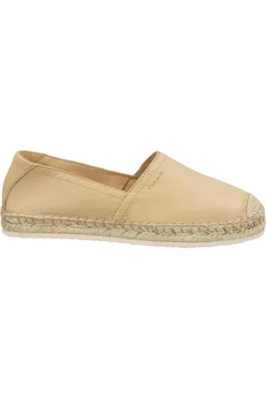 GANT Femme, Chaussures, , Taille: 36 EU Lucynella Espadrilles