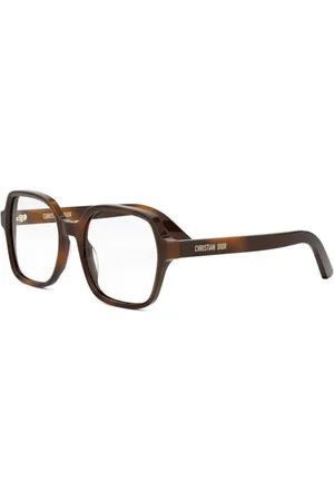 Dior Unisex, Accessoires, Noir, Taille: ONE Size Élégant Cd50122I Accessoire Mode