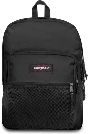 Eastpak Homme, Sacs, Noir, Taille: ONE Size Sacs