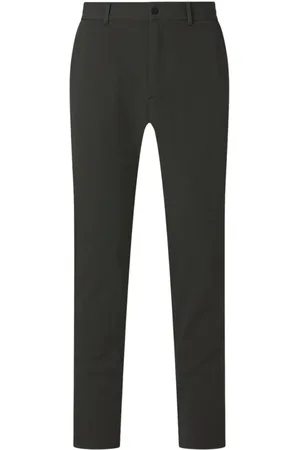 Fusalp Homme, Pantalons, Vert, Taille: 3XS Oural Pants