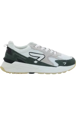 Hub Homme, Chaussures, Multicolore, Taille: 46 EU Baskets
