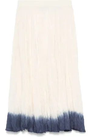 Joseph Femme, Jupes, , Taille: 38 FR Jupe Tricot et Tissée