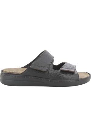 Mobils Homme, Chaussures, Brun, Taille: 41 EU Sandales