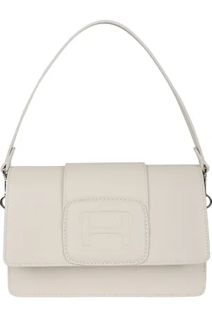 Hogan Femme, Sacs, , Taille: ONE Size Sac Élégant pour Usage Quotidien