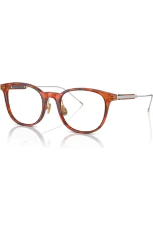 Brunello Cucinelli Unisex, Accessoires, Brun, Taille: ONE Size Élégant 0Bc1003T Titre Produit Mode