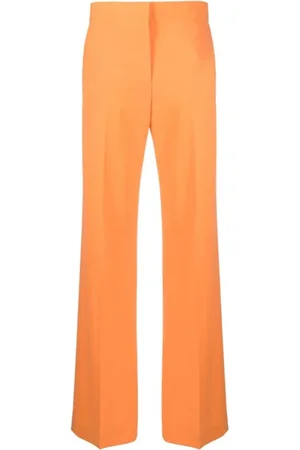 Msgm Femme, Pantalons, , Taille: 36 FR Pantalon Droit
