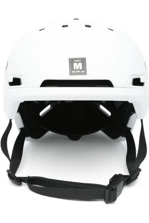 Oakley Unisex, Sport, Blanc, Taille: L Accessoire de Ski Blanc