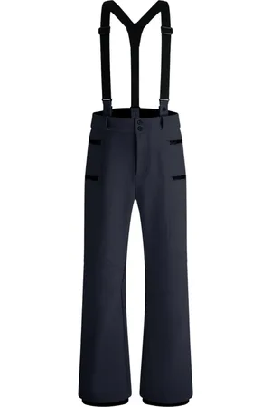Fusalp Homme, Sport, Bleu, Taille: 2XS Flash II Pants