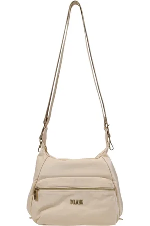 ALVIERO MARTINI 1A CLASSE Femme, Sacs, , Taille: ONE Size Sac à fermeture éclair élégant avec plusieurs poches