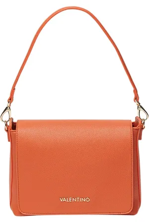 Valentino by Mario Valentino Femme, Sacs, , Taille: ONE Size Sac Bandoulière Collection Never