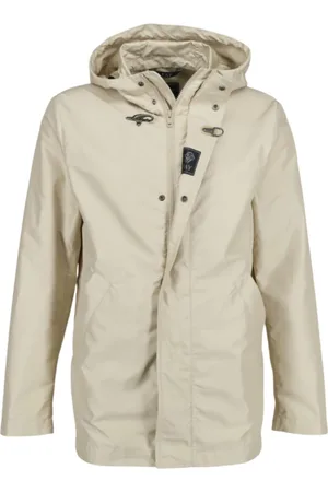 FAY Homme, Vestes, , Taille: XL Veste pour Tenues Élégantes