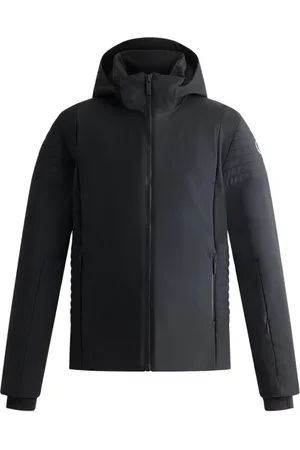 Fusalp Homme, Vestes, Noir, Taille: L Power Jacket