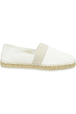 GANT Femme, Chaussures, , Taille: 36 EU Espadrilles Lular