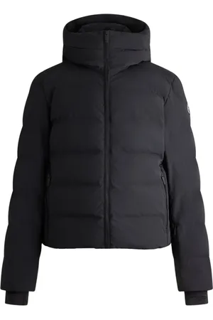 Fusalp Homme, Vestes, Noir, Taille: 2XL Constant Ski Blouson