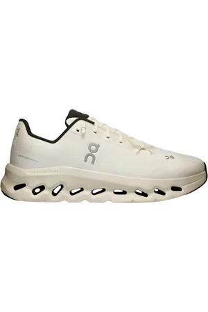 On Running Homme, Sport, , Taille: 44 EU Cloudtilt Baskets Pearl/Ice