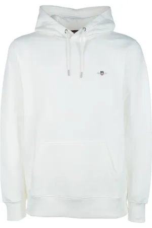 GANT Homme, Sweatshirts et sweats à capuche, , Taille: XL Sweat à capuche