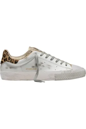 Hidnander Homme, Chaussures, Multicolore, Taille: 40 EU Starless Low Baskets