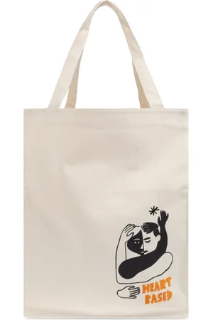 Samsøe Samsøe Femme, Sacs, , Taille: ONE Size Sac Saheart type shopper