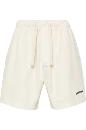 Palm Angels Homme, Shorts, , Taille: S Bermuda Shorts
