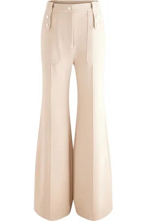 Fusalp Femme, Pantalons, , Taille: 40 FR Pantalon Noela