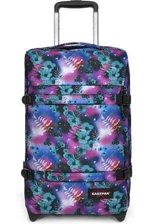 Eastpak Unisex, Valises, Multicolore, Taille: ONE Size Sac de voyage Transit