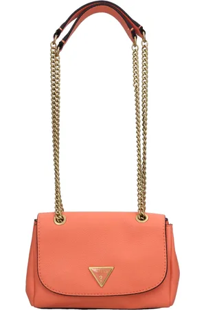 Guess Femme, Sacs, , Taille: ONE Size Sacs..