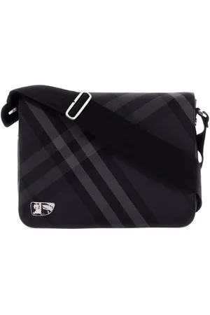MUGLER Femme, Sacs, Noir, Taille: ONE Size Sac Bandoulière Zenith